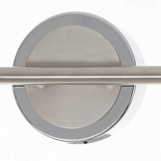 Спот Citilux Техно CL503521 1