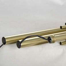 Торшер Lussole Randolph LSP-0622 3