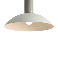 Подвесной светильник Freya Modern FR5551PL-01M 2