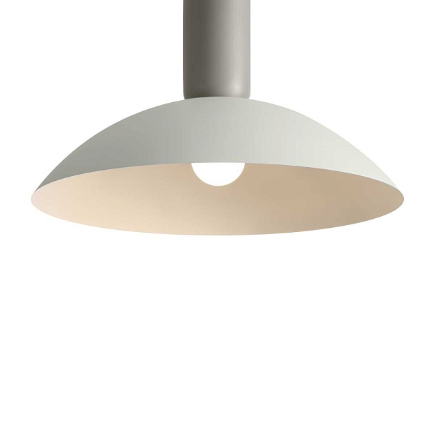 Подвесной светильник Freya Modern FR5551PL-01M изображение 3 Подвесной светильник Freya Modern FR5551PL-01M Фото № 3