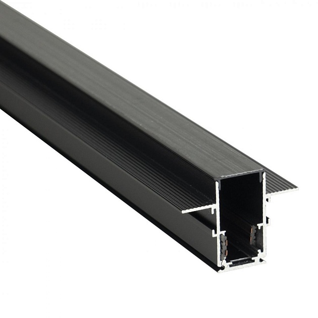 Шинопровод магнитный встраиваемый LOFT IT Tech TRM002-10 Фото № 1