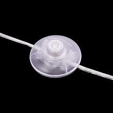 Торшер Citilux Адам Смарт CL228A931 1