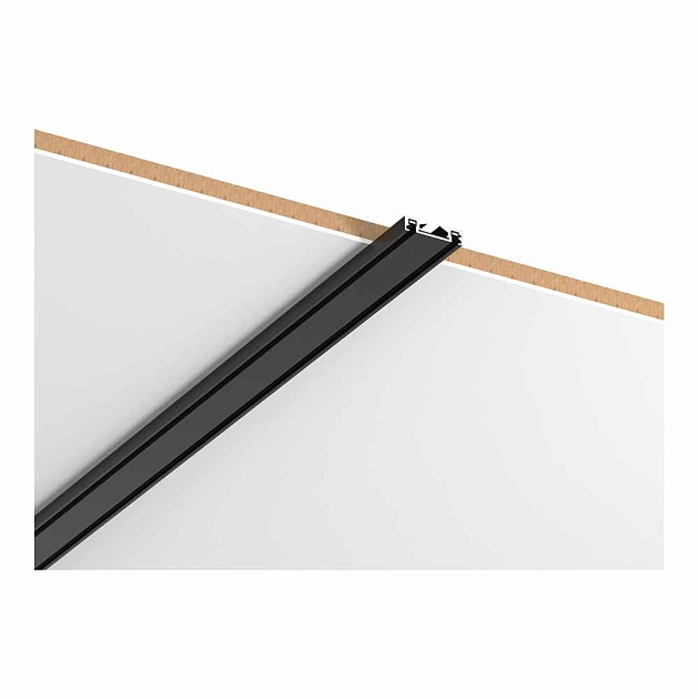 Шинопровод магнитный ST Luce Skyflat ST067.419.00 Фото № 1