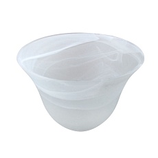 Плафон Vitaluce VL0749P 1