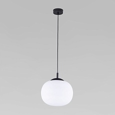 Подвесной светильник TK Lighting 4789 Vibe