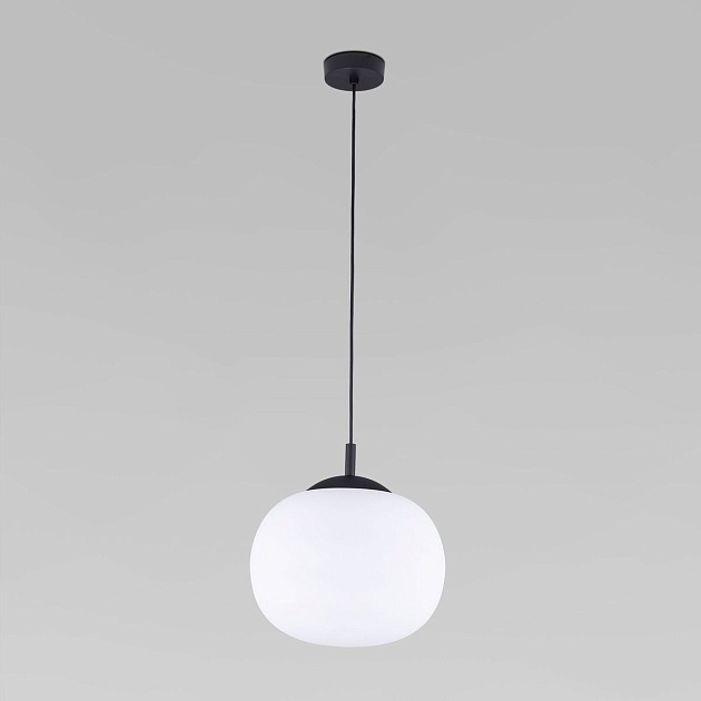Подвесной светильник TK Lighting 4789 Vibe Фото № 1