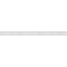 Светодиодная лента герметичная Arlight 9,6W/m 120LED/m 2835SMD синий 5M RTW-PSW-A120-10mm 24V 040764 1