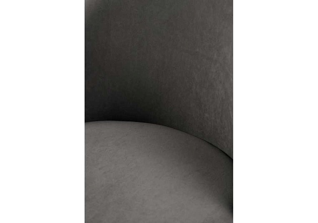 Барный стул Woodville Амизуре 448663 Фото № 3