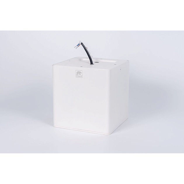 Потолочный светодиодный светильник Fiberli CH-SD230-1 12120102 Фото № 4