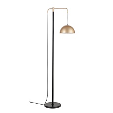 Торшер Vele Luce Hellion VL5704F01 1