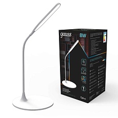 Настольная светодиодная лампа Gauss GT5021 3