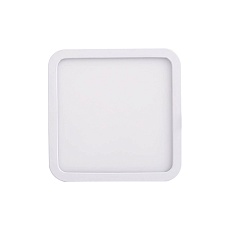 Встраиваемый светильник Mantra Saona C0193