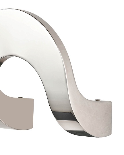 Настенный светильник Vele Luce Sogno VL8253W01 изображение 4 Настенный светильник Vele Luce Sogno VL8253W01 Фото № 4