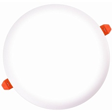 Встраиваемый светильник LEEK LE061300-0033