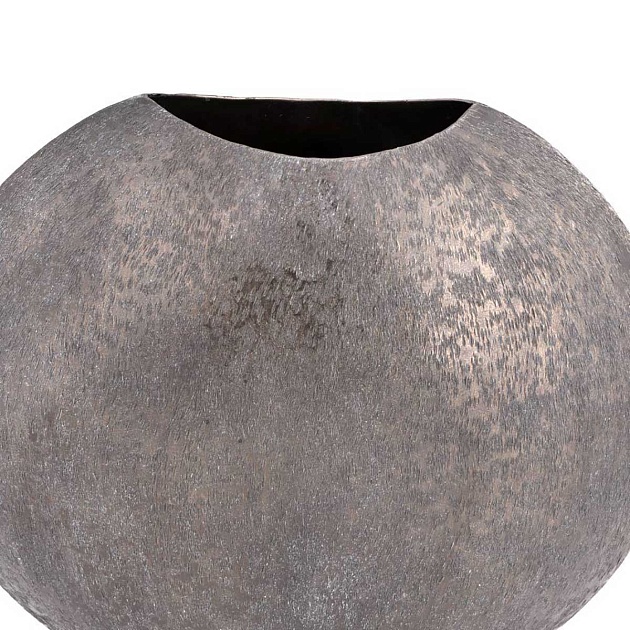 Ваза декоративная Eglo KURASHIKI 421184 Фото № 3