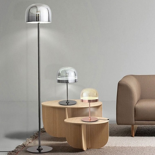 Торшер Imperium Loft Noten 178215-26 Фото № 6