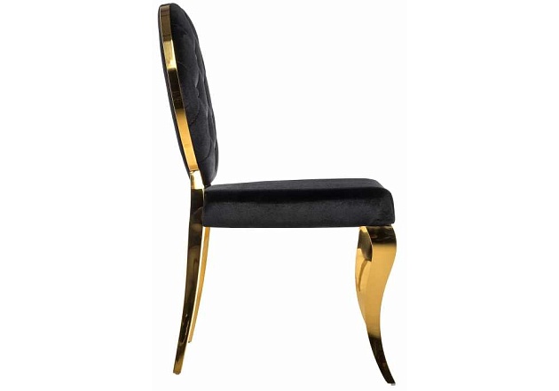 Кухонный стул Woodville Odda 11643 изображение 8 Кухонный стул Woodville Odda 11643 Фото № 8