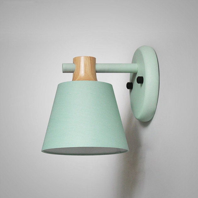 Бра Imperium Loft Natura 178000-26 изображение 9 Бра Imperium Loft Natura 178000-26 Фото № 9