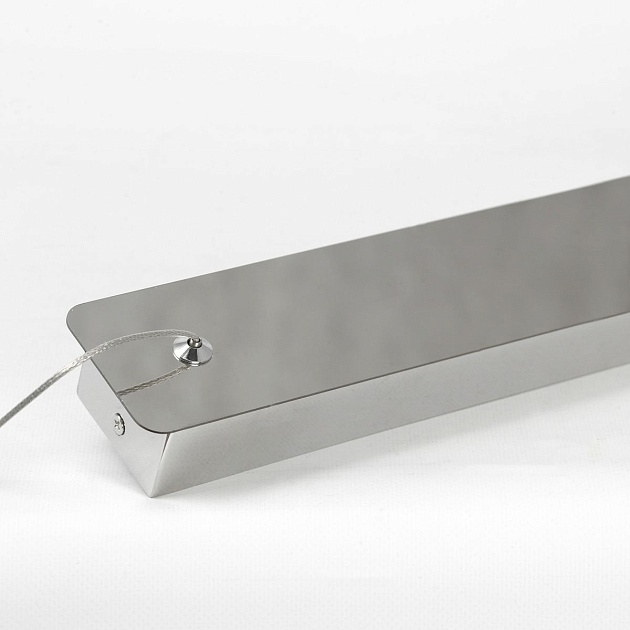 Подвесной светодиодный светильник Lussole Wakulla LSP-7273 Фото № 3