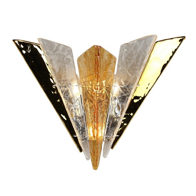 Бра Aployt Teresa APL.855.01.03 изображение 1 Бра Aployt Teresa APL.855.01.03 Фото № 1