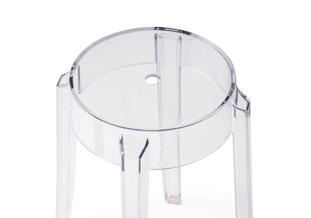 Табурет Woodville Rainis 15442 Фото № 3