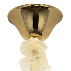 Подвесная люстра Citilux Talla CL318262 1