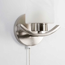 Бра Citilux Астро CL125312 4