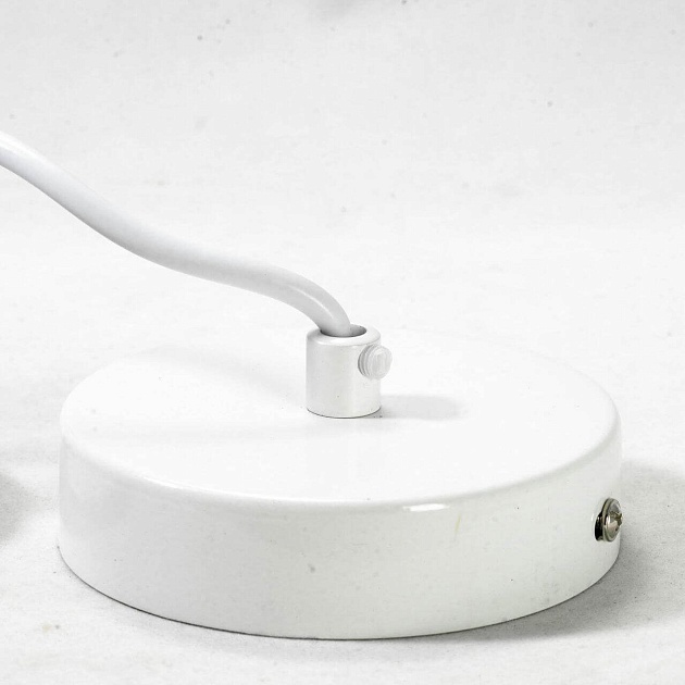 Подвесной светильник Lussole Lgo GRLSP-0179 Фото № 6