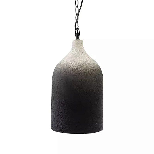 Подвесной светильник Bergenson Bjorn Sustainable BB0000174 Фото № 3