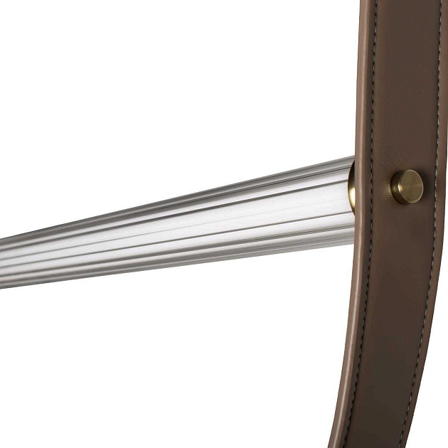 Подвесной светодиодный светильник Loft IT Liana 10221/2050 Фото № 6