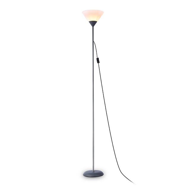 Торшер Ambrella light Traditional TR97615 изображение 1 Торшер Ambrella light Traditional TR97615 Фото № 1