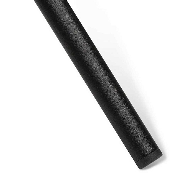 Кофейный стол Мебелик SHT-CT12-1 008132 изображение 4 Кофейный стол Мебелик SHT-CT12-1 008132 Фото № 4