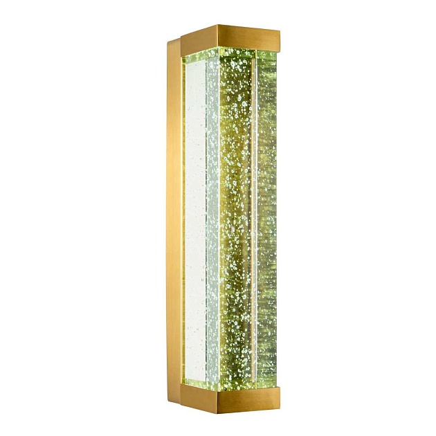 Настенный светильник MODELUX ML.543.430 BS Фото № 1