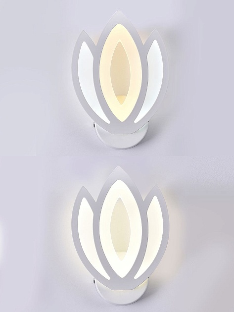 Бра Natali Kovaltseva Led Lamps 81124/1W Фото № 6