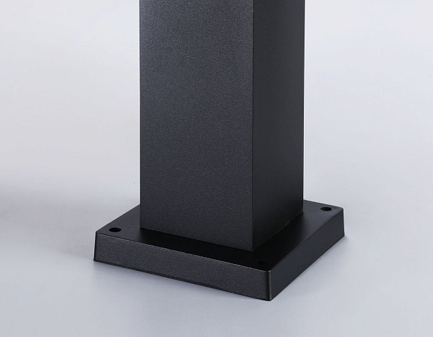 Уличный светильник Ambrella light Garden ST2582 Фото № 2