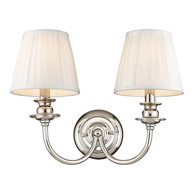 Бра Wertmark Kirsten WE369.02.101 Фото № 1