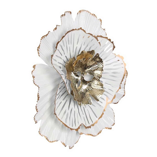 Панно Eglo CHIKUMA 426006 Фото № 1