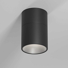 Потолочный светильник Elektrostandard 25112/LED a067489 1