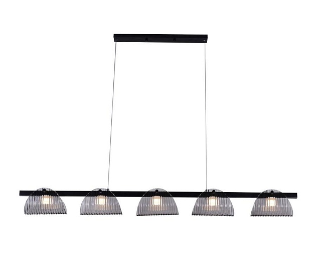 Люстра Kink Light Каспи 08447-5AL,19(16) Фото № 2