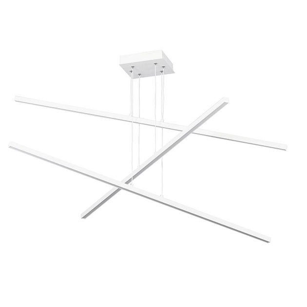 Люстра подвесная Citilux Стиг CL203230 Фото № 7