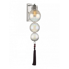Бра Loft-Concept Heathfield Lighting 44.772-0