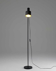 Торшер Moderli Artis V11267-1F 1