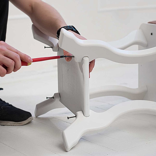 Банкетка Мебелик Берже 26 001466 Фото № 17