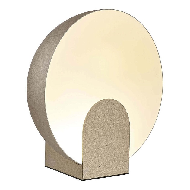 Настольная лампа Mantra Oculo 8434 Фото № 1