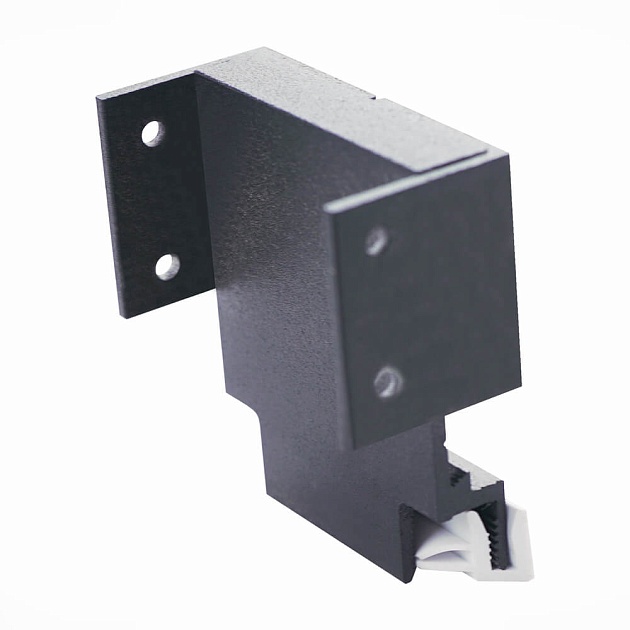 Заглушка торцевая ST Luce ST003.489.01 Фото № 1