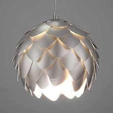 Подвесной светильник Bogates 304/3 2