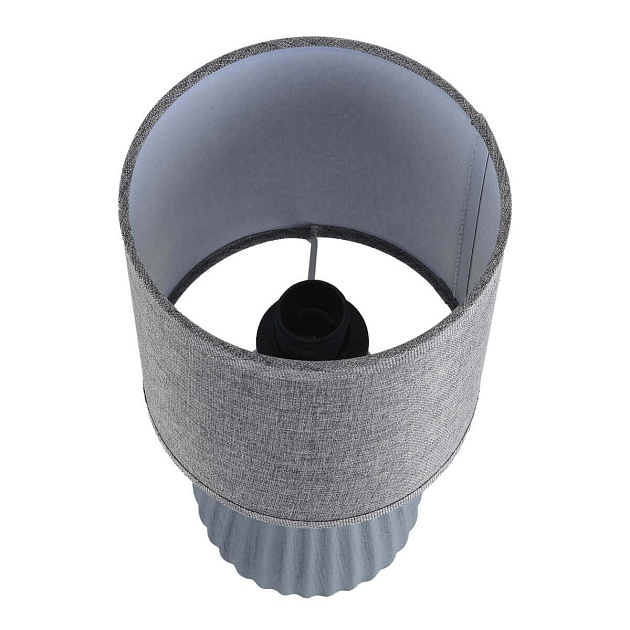 Настольная лампа Lumion County Asela 8161/1T изображение 7 Настольная лампа Lumion County Asela 8161/1T Фото № 7