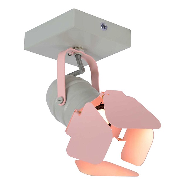 Спот Lucide Picto 17997/01/66 изображение 5 Спот Lucide Picto 17997/01/66 Фото № 5