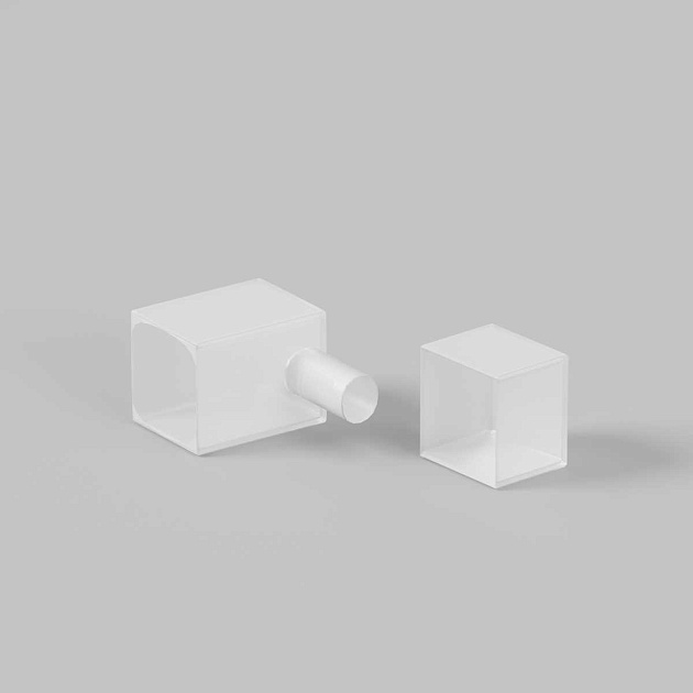 Комплектующие для гибкого неона Maytoni Led Strip 432048 Фото № 2