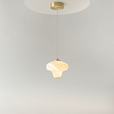 Подвесной светильник Maytoni MOD359PL-L6BS3K 3